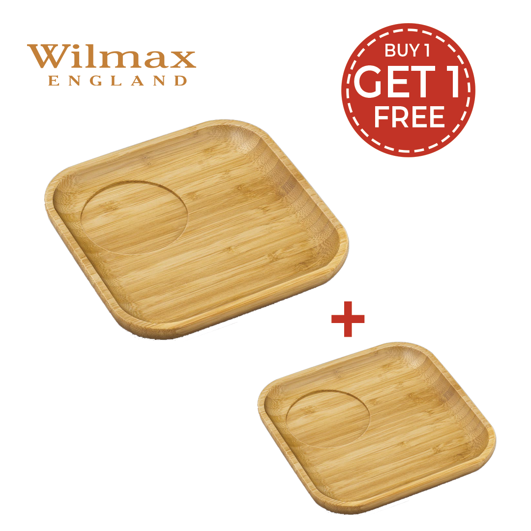 سوطاس رائع مضاد للماء والحرارة - موديل 2025