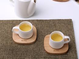 سوطاس رائع مضاد للماء والحرارة - موديل 2025