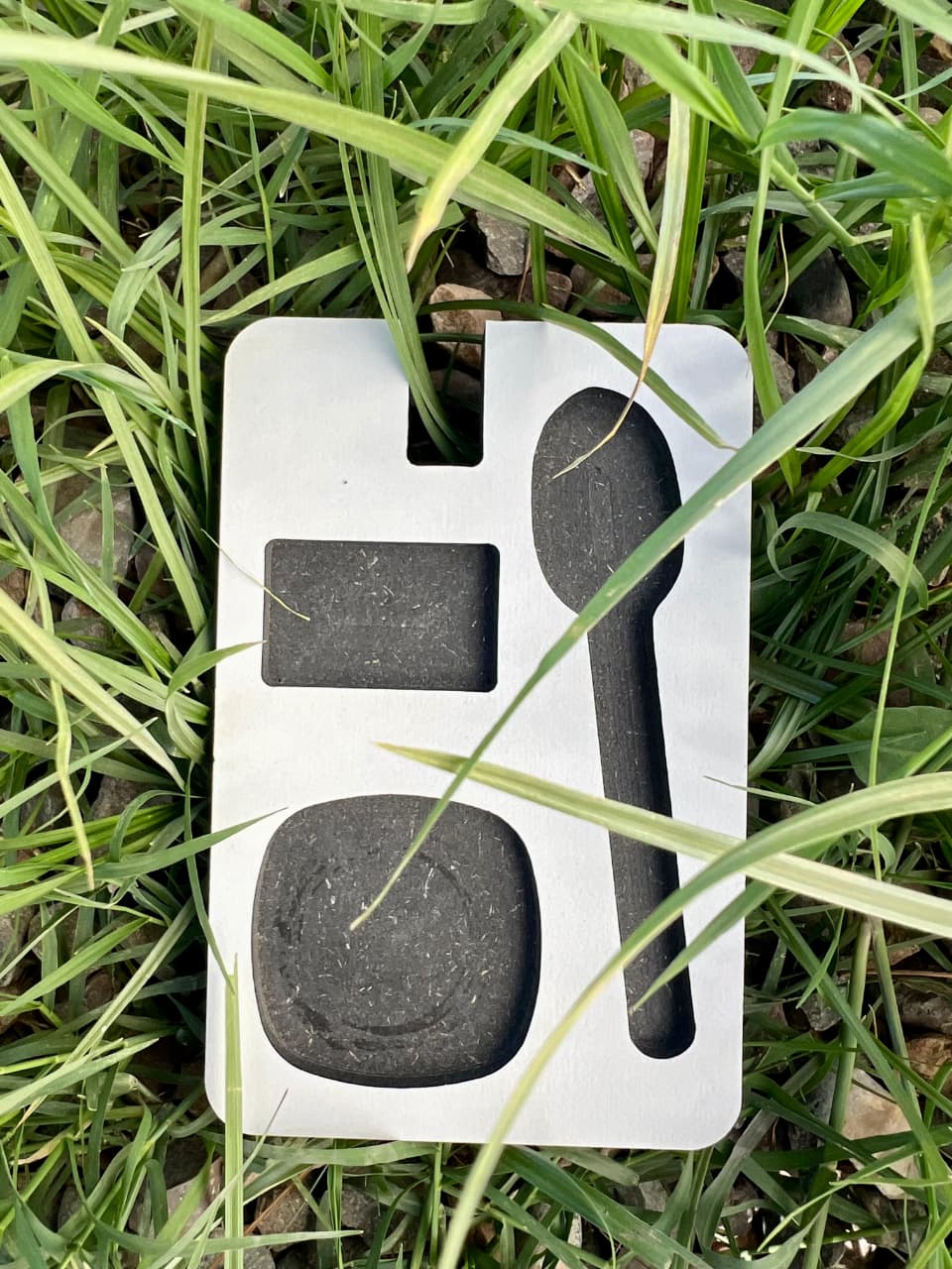 سوطاس رائع مضاد للماء والحرارة - موديل 2025