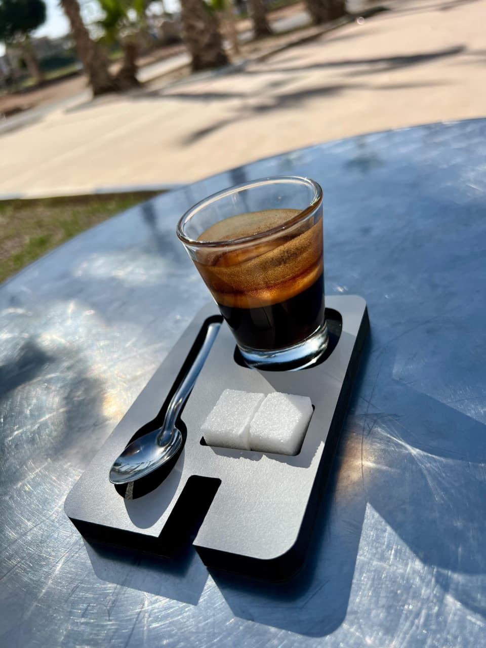 سوطاس رائع مضاد للماء والحرارة - موديل 2025